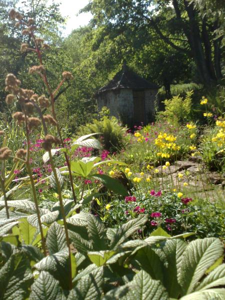 Cotswold Farm